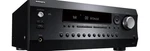 Integra B-DRX2.4 7.2-CHANNEL Network Av Receiver. Fixed Price $649.00.