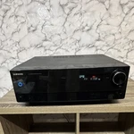Samsung AV-R720 7.1 Channel 100W A/v Receiver Dts Hdmi Am/fm Black. Fixed Price $129.99.