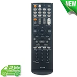 New RC-737M Replace Remote Control For Onkyo Av Receiver SKF-670 TX-SR507 HTR670. Fixed Price $10.98.