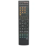 RAV315 WN22730EU Replace Remote Control For Yamaha Receiver HTR-6030 RX-V3800. Fixed Price $9.60.