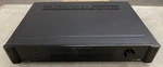 Emotiva MC-700 Processor 7.1 Channel Sub Out 4K Video For Parts *read*. Fixed Price $250.00.