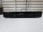 Marantz ST7001 Xm/fm/am Tuner Excellent Working Perfectly. Fixed Price $69.95.