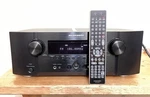 Marantz SR4003 Av Home Theater Surround Sound Receiver Bundle With Remote Tested. Fixed Price $199.99.