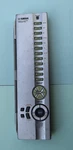 Yamaha RAV150 Original Remote Control Will Also Work Rx V995. Fixed Price $36.50.