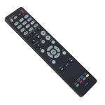 New RC-1184 Replace Remote For Denon AVR-X3000W AVR-X3000P Receiver. Fixed Price $11.99.