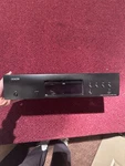 Denon DBT-1713UD 3D Blu-ray Player. Fixed Price $215.00.
