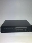 Crestron PAMP-4X100 Room Audio System W/power Cord Tested And Working. Fixed Price $123.13.