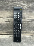 Onkyo RC-928R Remote Control For HT-P395 HT-R397 HT-S3800 HT-S3900 TX-SR353. Fixed Price $12.99.