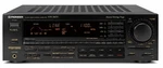Pioneer VSX-5600 Stereo Receiver Dolby Pro Logic Tested Works- No Remote. Fixed Price $134.99.