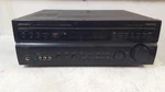 Optimus 31-3040 STAV-3690 Professional Series Audio/video Receiver Parts/as Is. Fixed Price $59.99.