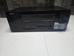 Denon Integrated Network Receiver 7.1 Channel AVR-1913 Tested & Working!. Fixed Price $69.99.