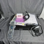 Marantz NR1506 Ultra Hd 5.2 Channel 4K 3D A/v Receiver With Bluetooth & Wifi. Fixed Price $399.95.