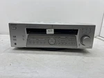 Sony STR-K840P. Fixed Price $54.99.