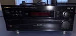 Pioneer VSX-36TX 7-CHANNEL A/v Receiver Dolby Digital Dts Thx Bundled Remote. Fixed Price $225.00.