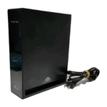 Lg SPK8-S Wireless Rear Speaker Receiver Only, Tested. Fixed Price $99.00.