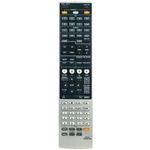 RAV347 WT92830JEX Replace Remote For Yamaha Receiver RX-V1067BL. Fixed Price $15.04.