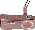 Bettinardi 2025 Queen 6 Slotback Putter Right Hand 35 Inch. Fixed Price $649.98.