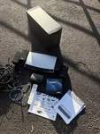 Bose Lifestyle 48 Series Iv 5.1 Dvd Home Theater Speaker System- Make Offer. Fixed Price $395.00.