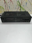 Pioneer Stereo SX-1100 Receiver Digital Tuning 5 Band Equalizer W/phono. Fixed Price $40.97.