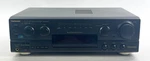Technics SA-AX530 Home Audio Video 5-CHANNEL Stereo Receiver Works See. Fixed Price $125.00.