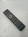 Oem Harman Kardon Remote Av Receiver HK3770 CARTHK3700 DD-12615. Fixed Price $38.24.