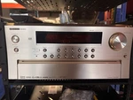Onkyo Integra TX-NR1000 Receiver 240 Volt. Fixed Price $274.78.