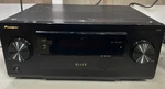 Pioneer Elite SC-61 7.2 Channel 290 Watt Receiver. Fixed Price $199.00.