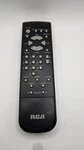 Tested Rca VSQS1492 (237698) Remote Control VR519, VR527, VR344, VR346, VR612HF. Fixed Price $9.99.