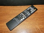 RAV463 ZA11350 For Yamaha Audio Receiver Remote RX-V373 V375 HTR-3065. Fixed Price $14.95.