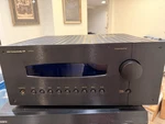 B&k Components Multi-zone Receiver CT610 12 Channel 660 Watt. Fixed Price $9.99.