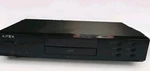Apex Dvd Player Model AD-500W. Fixed Price $14.00.