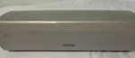 Sony SS-CN345 Surround Sound Speaker. Fixed Price $19.99.
