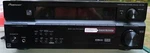 Pioneer VSX-516-K 7.1 Channel Dolby Digital Ex, Dts, Pro-logiciix Receiver. Fixed Price $69.99.