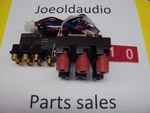 Sony Surround Speaker Board. Read More Below. Parting Out. Fixed Price $29.99.