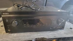Sony STR-DA1800ES 7.2 Channel Surround Sound Bluetooth Hdmi Receiver. Fixed Price $129.97.