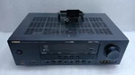 Yamaha HTR-6040 Receiver Hifi Stereo Avr Audiophile 5.1 Channel #99. Fixed Price $54.99.