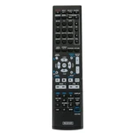 AXD7565 Replace Remote For Pioneer Av Receiver VSX-519V-K VSX-519V-S. Fixed Price $10.46.