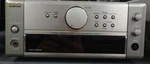 Denon UDRA-M10 Am-fm Tuner Amplifier Receiver 40W+40W AC100V 50/60HZ 60W. Fixed Price $130.34.