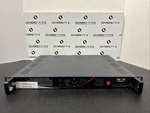 Thor Fiber H-IRD-V3-ATSC Satellite Decoder. Fixed Price $999.99.