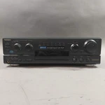 Technics SA-AX530 Receiver. Fixed Price $48.99.