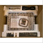 Yamaha Aventage RX-A880 7.2 Channel Receiver Used Japan. Fixed Price $658.80.