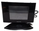 Crestron N14176 Touch Panel. Fixed Price $34.99.