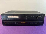 Pioneer VSX-406 Receiver Audio Video Stereo Un-tested Read Description. Fixed Price $25.00.