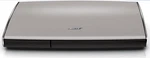 Bose AV20 Console Only For Lifestyle T20 System. Fixed Price $186.00.