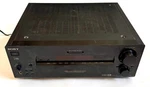 Sony STR-DB830 Home Theater Stereo Am Fm A/v Reciever Digital Audio Video Center. Fixed Price $89.99.