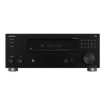 Onkyo TX-RZ30 9.2-CHANNEL Thx Certified Dolby Atmos Av Receiver With Bluetooth. Fixed Price $999.00.