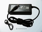 Ac Adapter For Onkyo LS3100 Sound System Controller LAP-301 Power Supply Charger. Fixed Price $23.59.