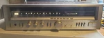 Clean Sansui 3900Z Am/fm Stereo Receiver -tested And Working. Fixed Price $179.99.
