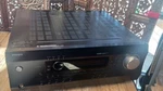 Integra DTR-4.5 5.1 Channel Audio Video Receiver. Fixed Price $69.00.