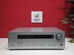 Arcam AVP700 Processor Receiver - Silver Rpr 1,400.00. Fixed Price $334.11.